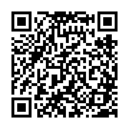 QR code for 838FLK