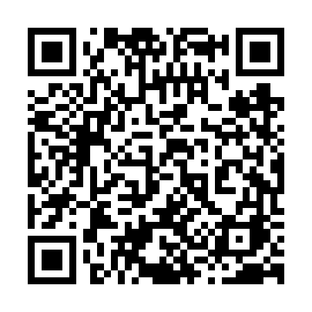QR code for 838FVA