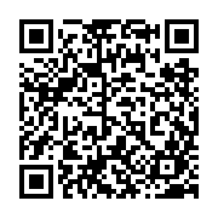 QR code for 838GIN