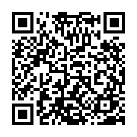 QR code for 838HGW