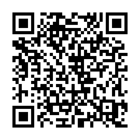 QR code for 838HHC