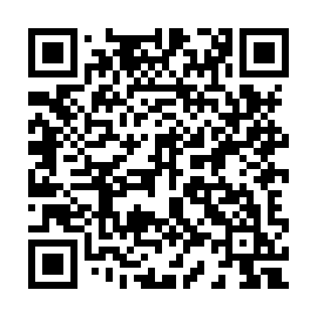 QR code for 838HYK