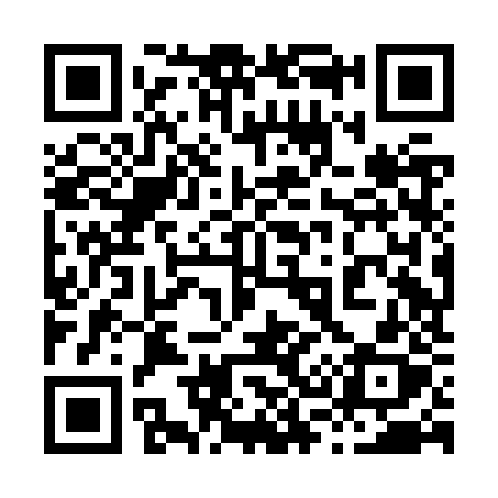 QR code for 838JZX