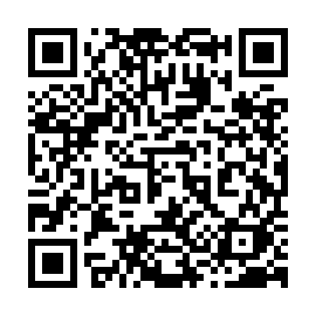 QR code for 838KAK