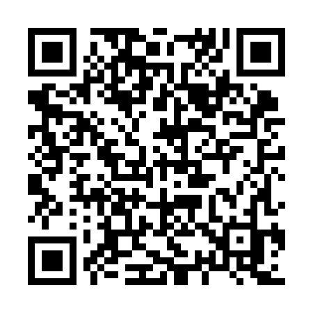 QR code for 838KHJ