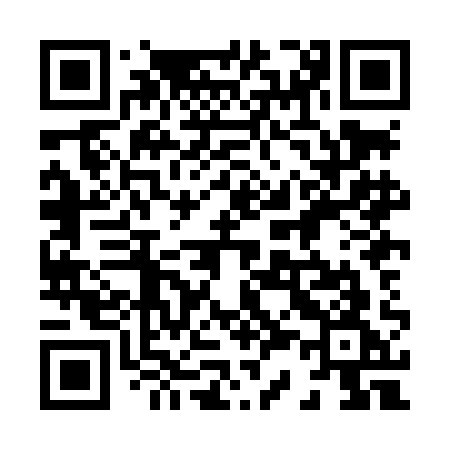 QR code for 838LAG