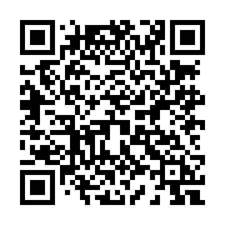 QR code for 838LBH