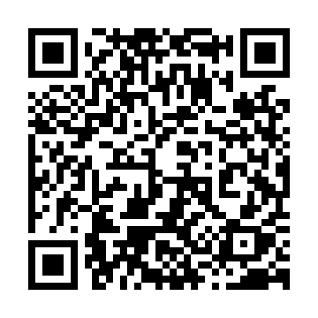 QR code for 838LQX