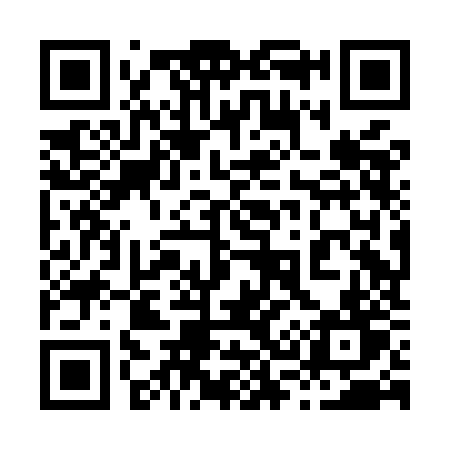 QR code for 838MJT