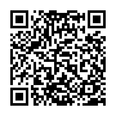 QR code for 838MJU