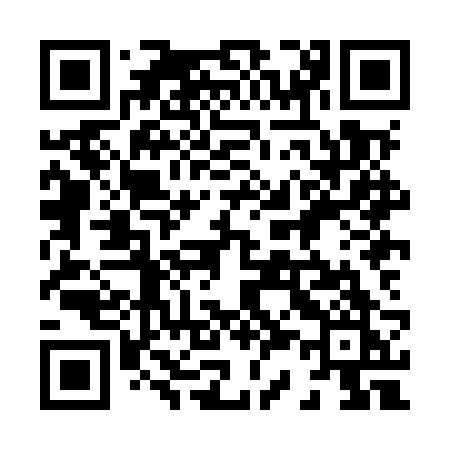 QR code for 838MRK