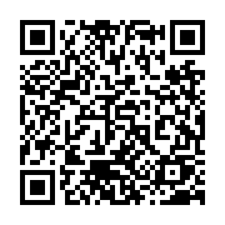 QR code for 838NWU