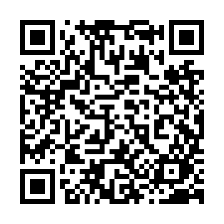 QR code for 838NYO