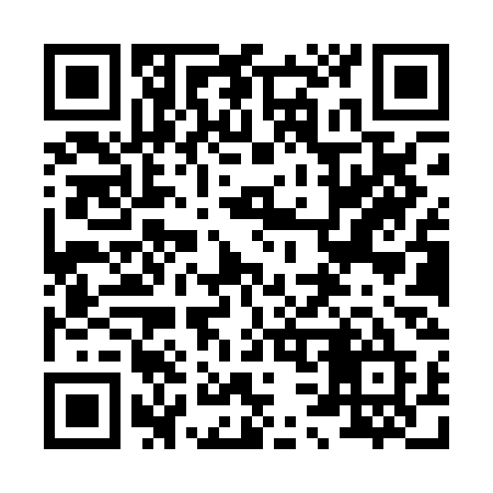 QR code for 838PCE