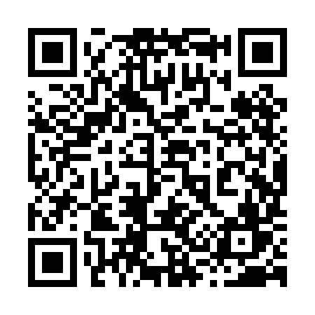 QR code for 838PIV