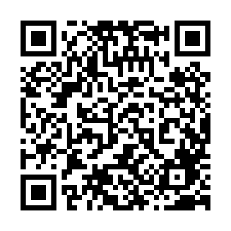 QR code for 838PXF