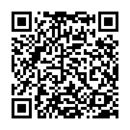 QR code for 838QKY