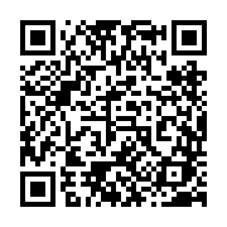QR code for 838RDK