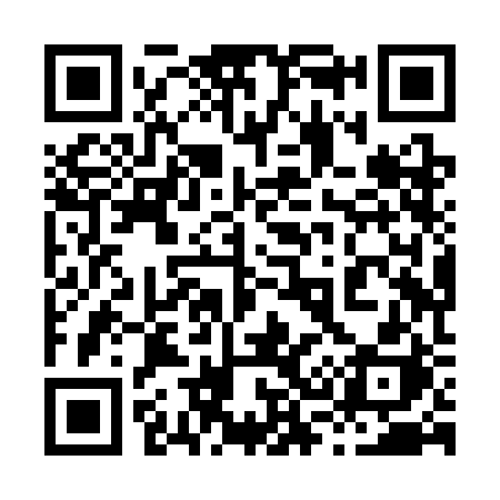 QR code for 838SBH