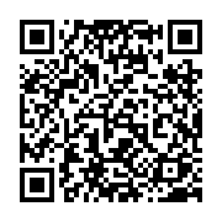 QR code for 838SBQ