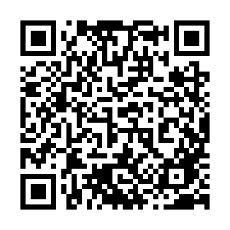 QR code for 838SXG