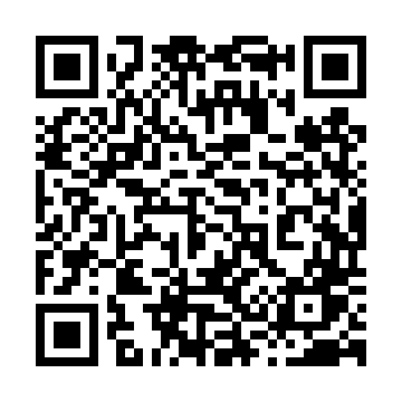 QR code for 838TTW