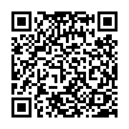 QR code for 838TWX