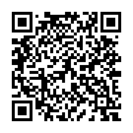 QR code for 838TYK
