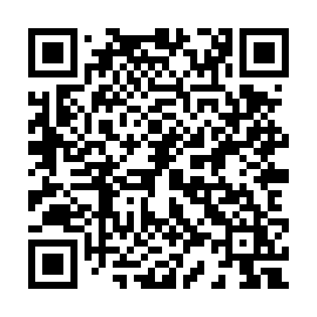 QR code for 838TZZ
