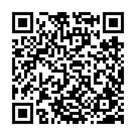 QR code for 838VZV