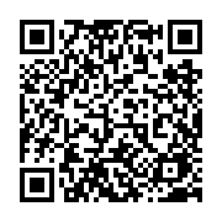 QR code for 838WJE
