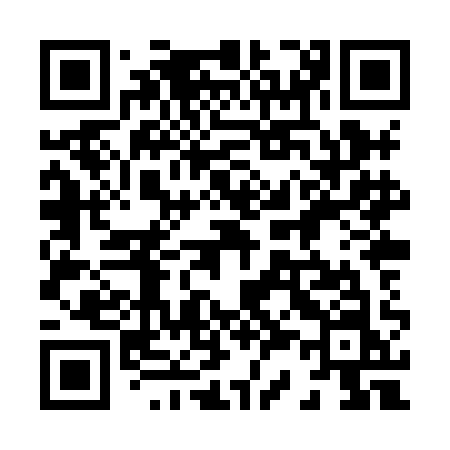 QR code for 838XAN