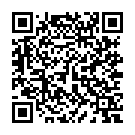 QR code for 838XOS