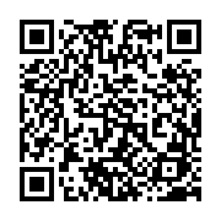 QR code for 838XVJ