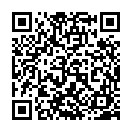 QR code for 838XVL