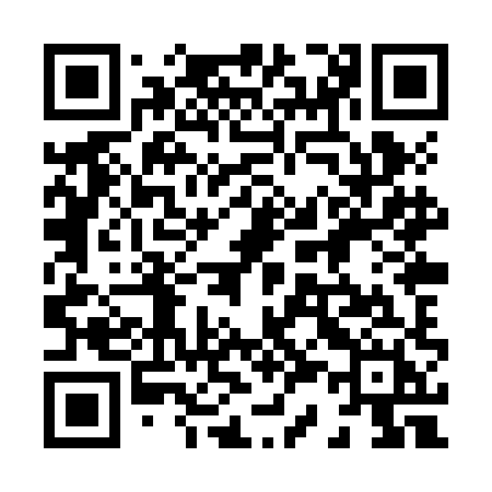 QR code for 838ZHH
