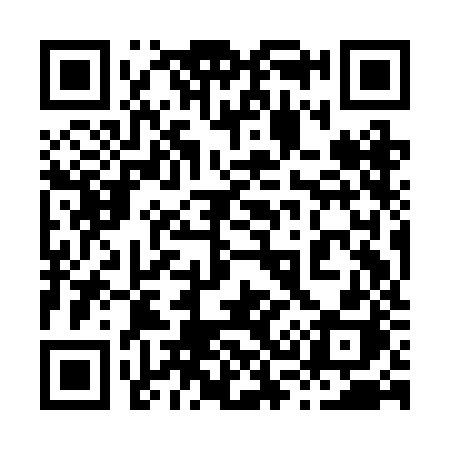 QR code for 839BJH