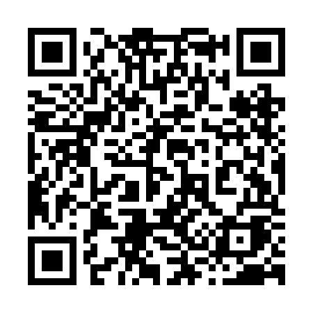 QR code for 839BOA
