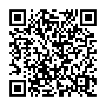 QR code for 839BPV