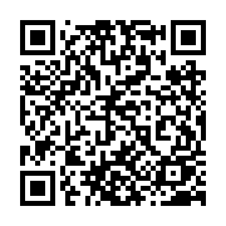 QR code for 839BUU