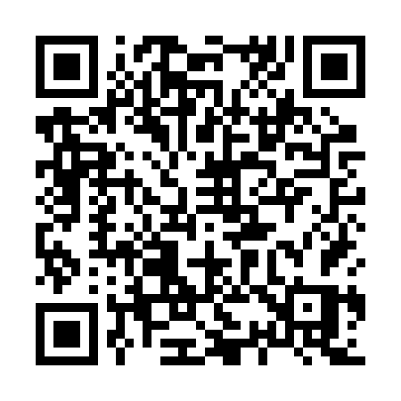 QR code for 839BVS