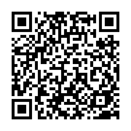 QR code for 839BYE