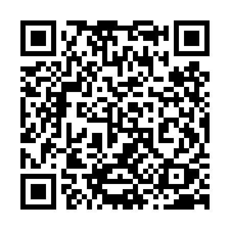 QR code for 839DQY