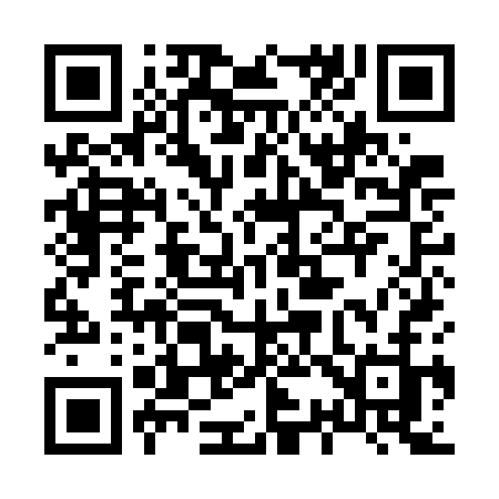 QR code for 839GCJ