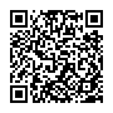 QR code for 839GHA