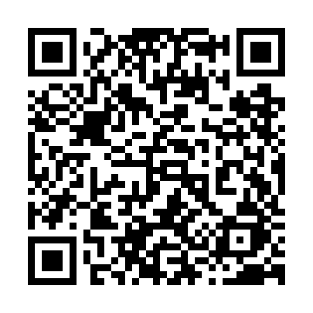 QR code for 839GJJ