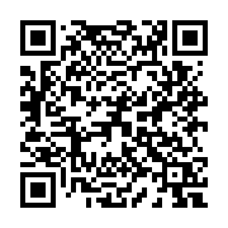 QR code for 839GWR