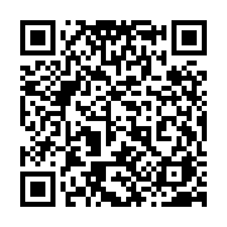 QR code for 839HRA