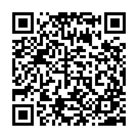 QR code for 839IMW