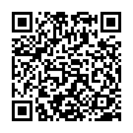 QR code for 839IPY